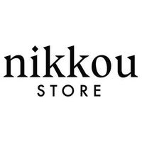 Nikkou Store coupons